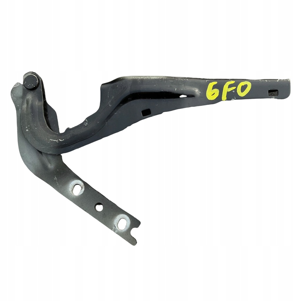 фото №1, Seat оригінальний номер 6f0823302a петля капот