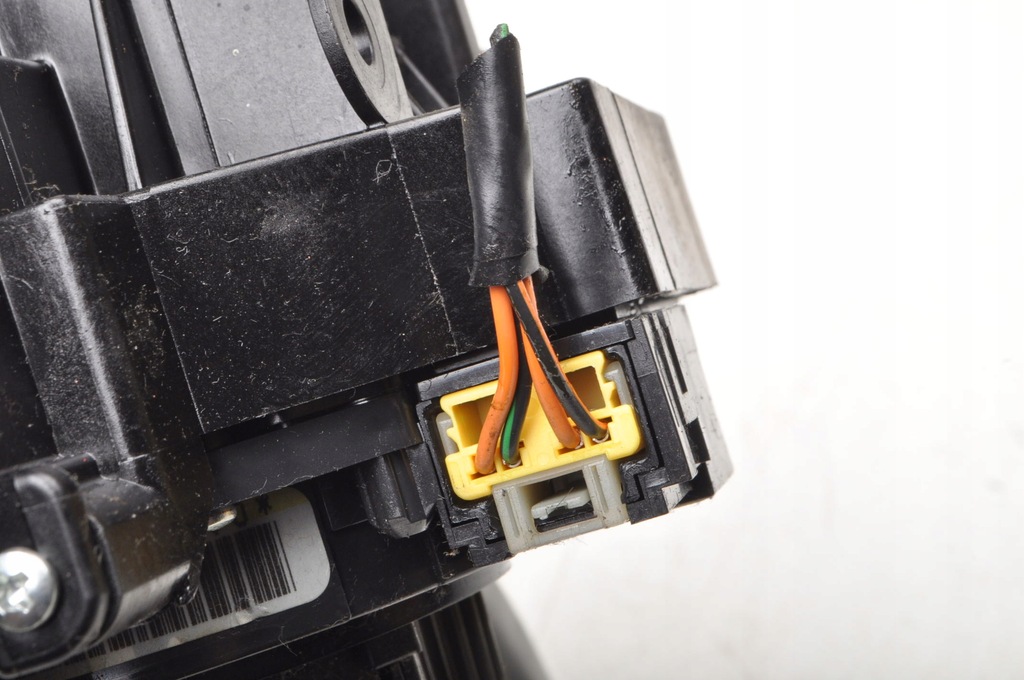 фото №9, Volvo s40 ii переключатель комбинированный 30773144