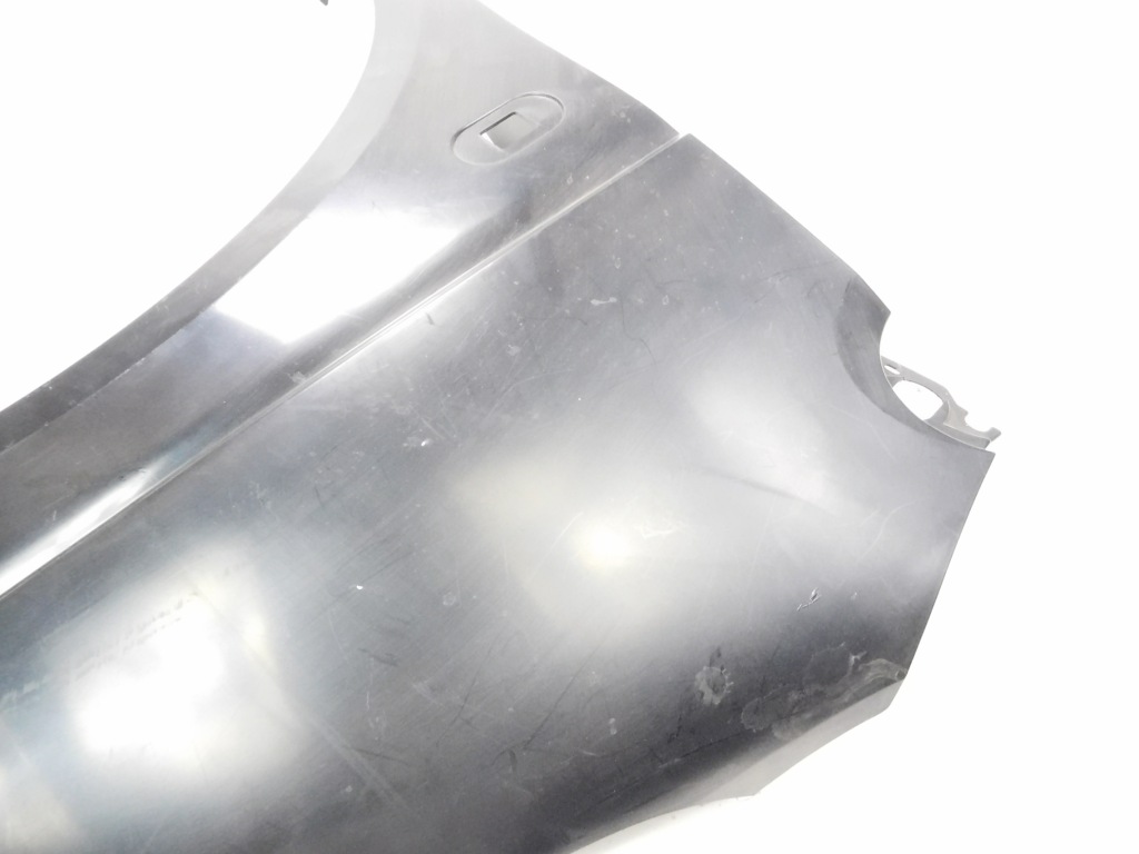 фото №7, Крыло правый перед renault scenic i оригинальный номер 7700844960