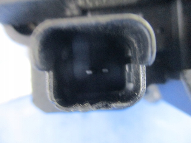 фото №7, Dacia sandero 1.6b 8v генератор перевірений