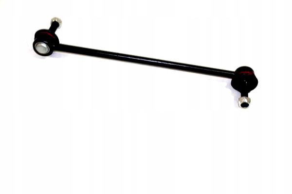 фото №2, Соединитель стабилизатора l-p передний automega