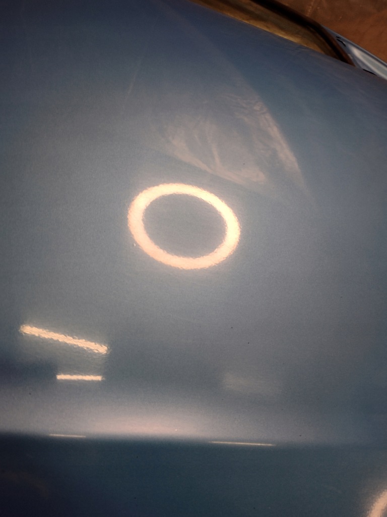 фото №7, Дверь правый перед opel corsa c 3d k: z20n