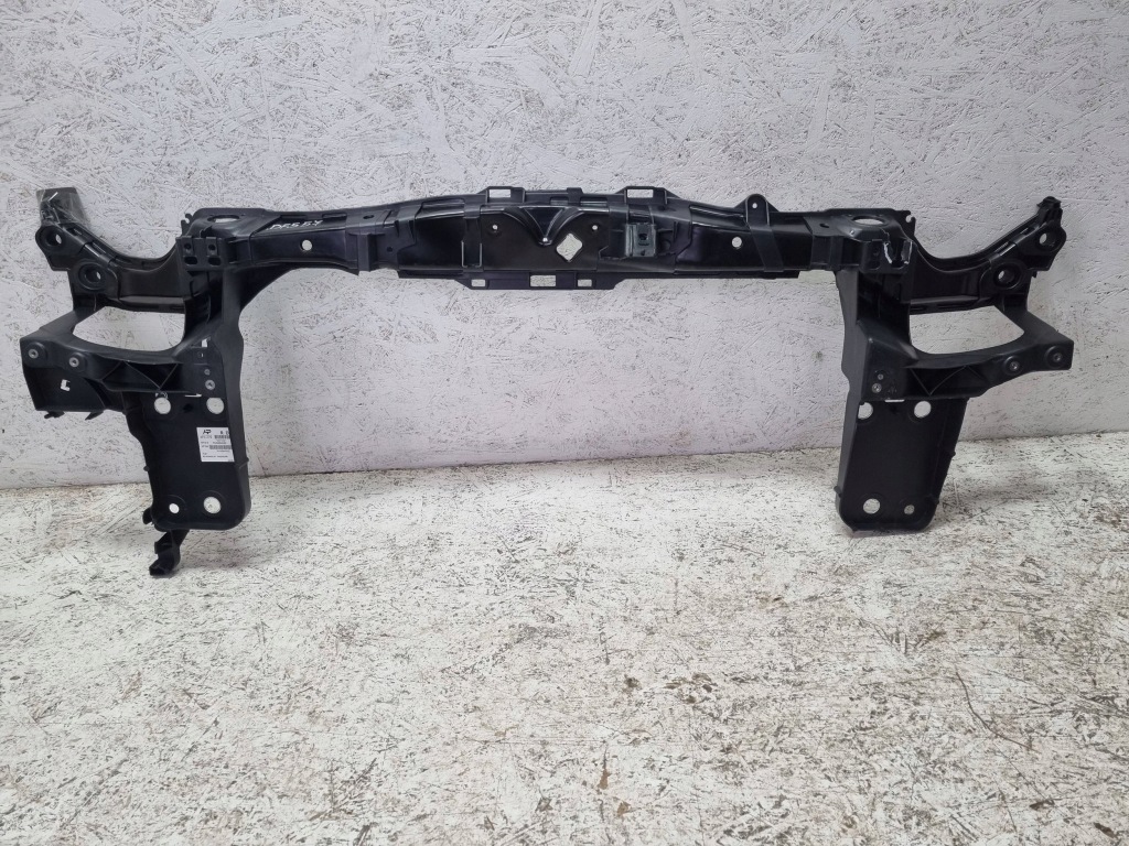 Купити Ремінь передній перед renault kangoo ii rns6649q2