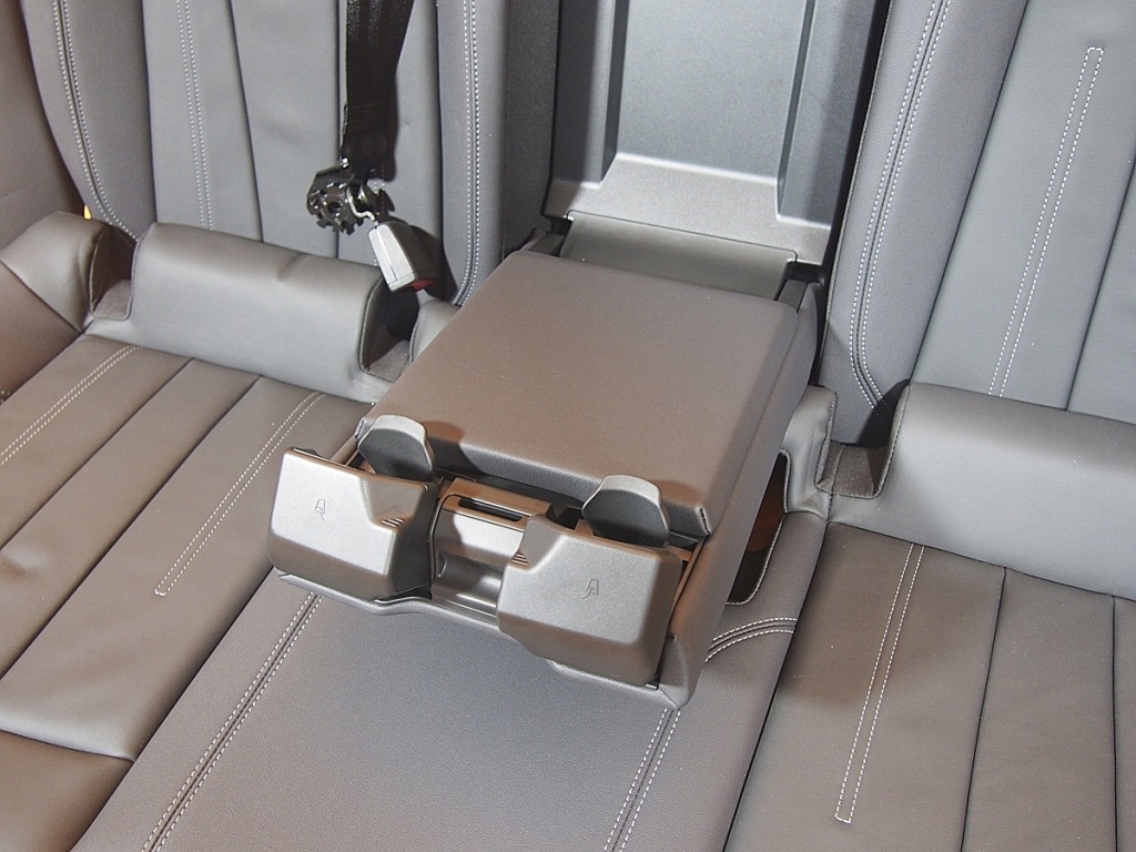 фото №10, Audi a4 8w b9 lift sedan сидіння заднє сидіння обшивки шкіра комплект