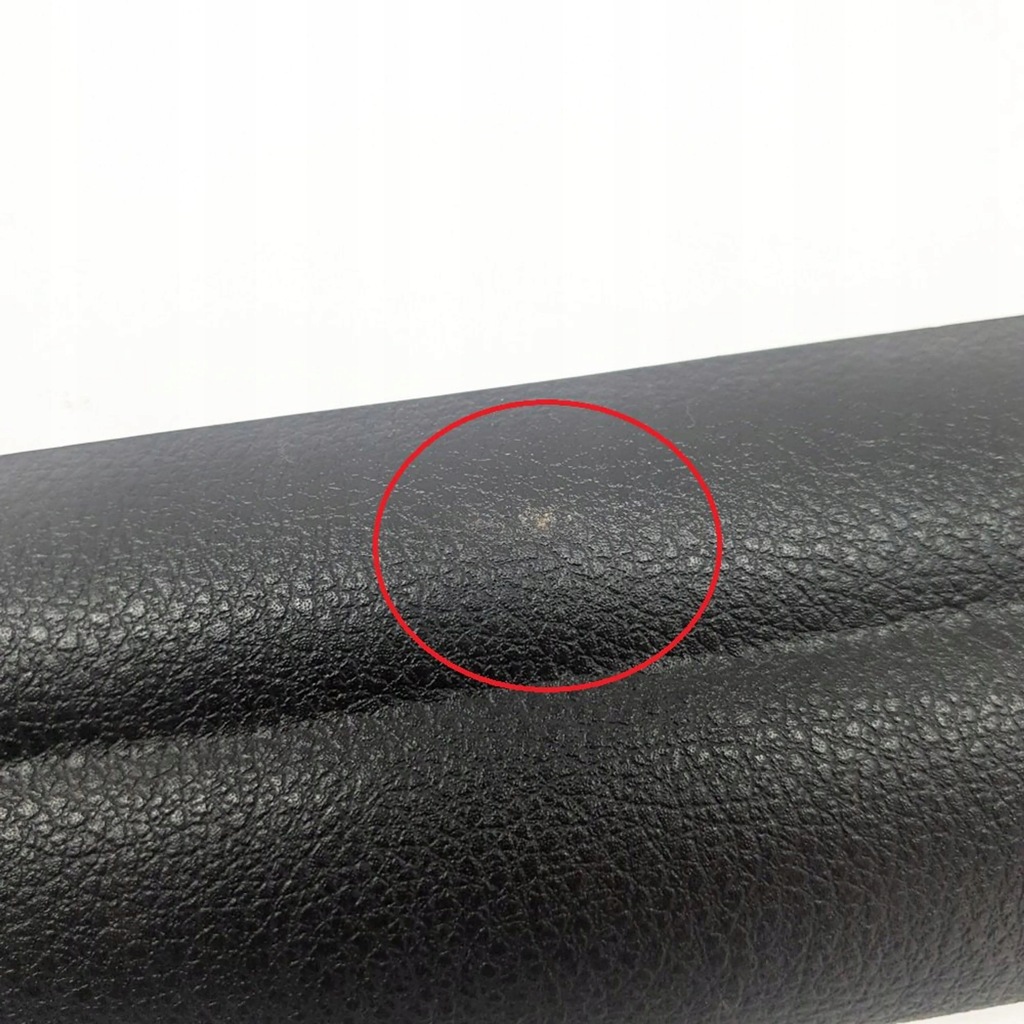 фото №6, Bmw 4 f32 f33 2015 правая сторона защита накладки передней