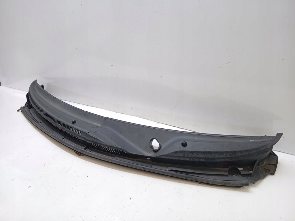 фото №1, Toyota aygo i жабо mp5722