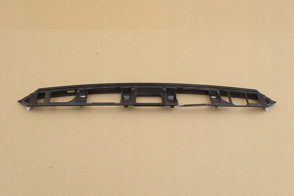 фото №11, Молдинг накладка toyota camry 17+ оригинальный номер 76801-33660/70/80/90