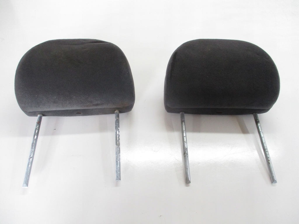 фото №1, Rover 200 95-00 подголовник передний перед