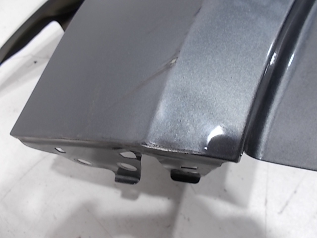 фото №7, Vw t-roc 2ga 17-23 крыло передний левый org !