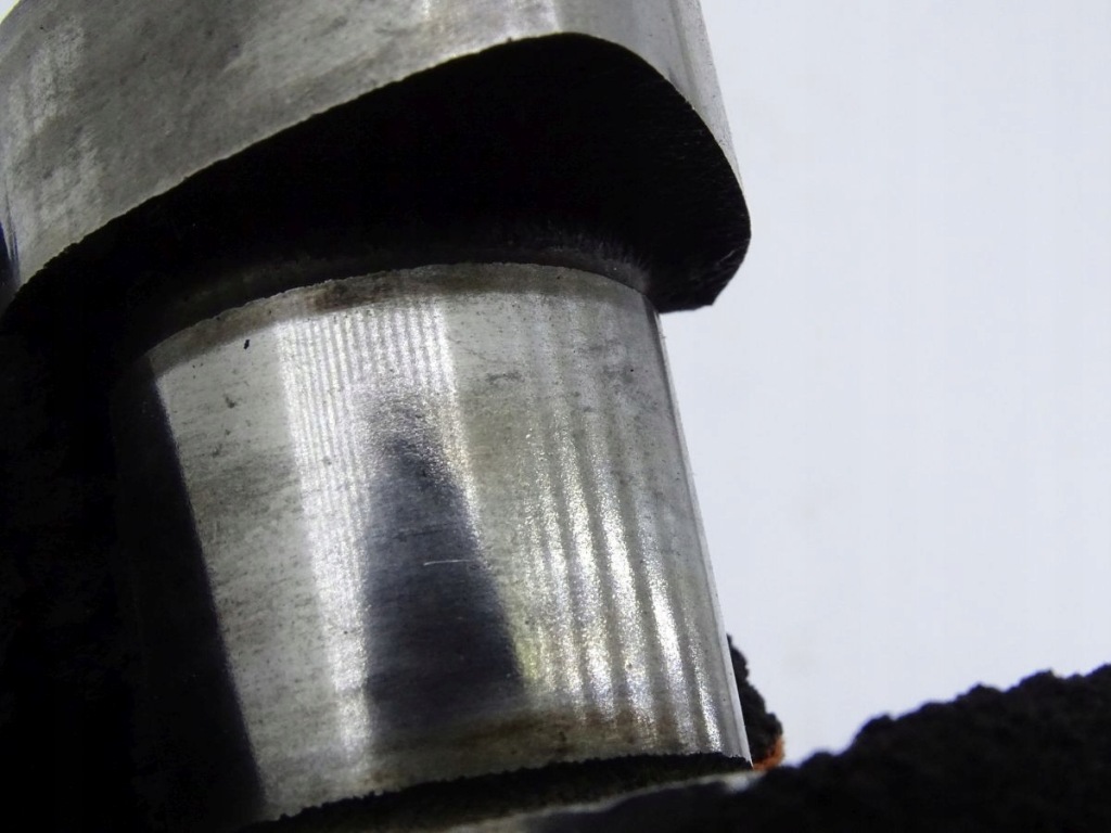 Ford mondeo mk1 94-96 1.8 16v вал распределительного вала w Доставка