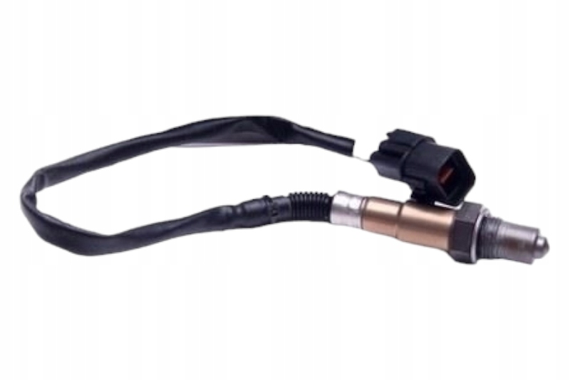 фото №1, Датчик лямбда-зонд do hyundai getz 2001 2002 2003 2004 2005 2006 2007 2008 2009