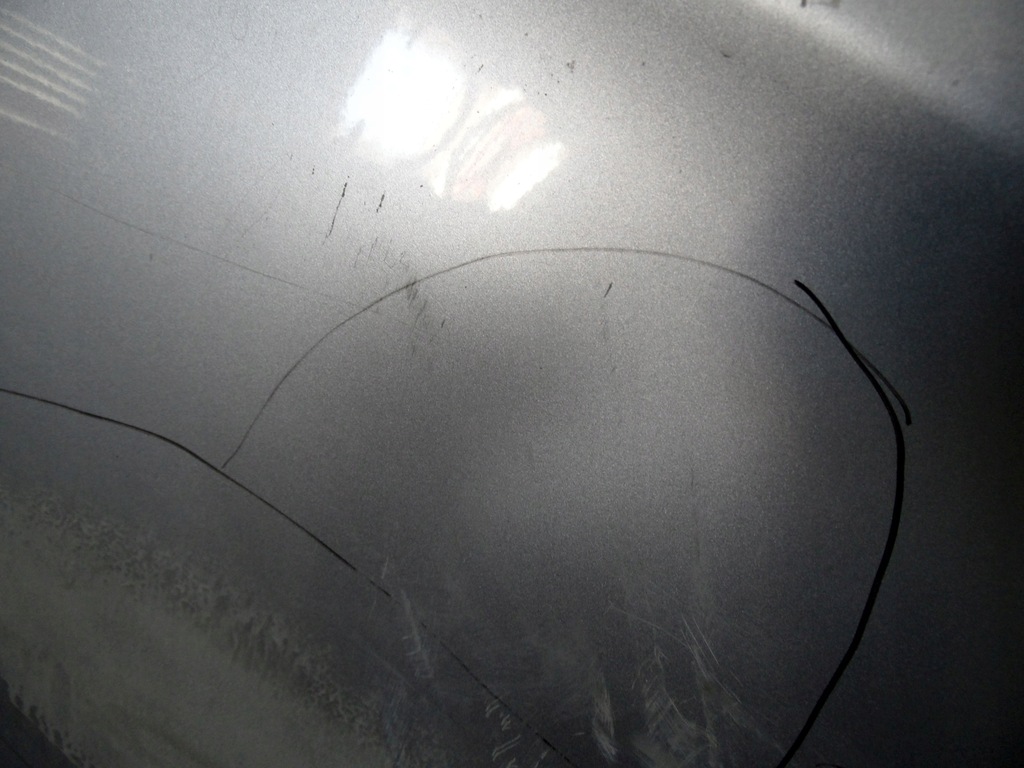 фото №15, Mitsubishi asx 11r двері праве перед