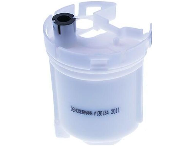 фото №1, Фільтр пального lexus ls iii 4.3 00-06 sc 4.3 01-10