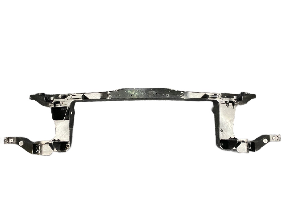 фото №1, Mercedes vito w447 усилитель pas передний