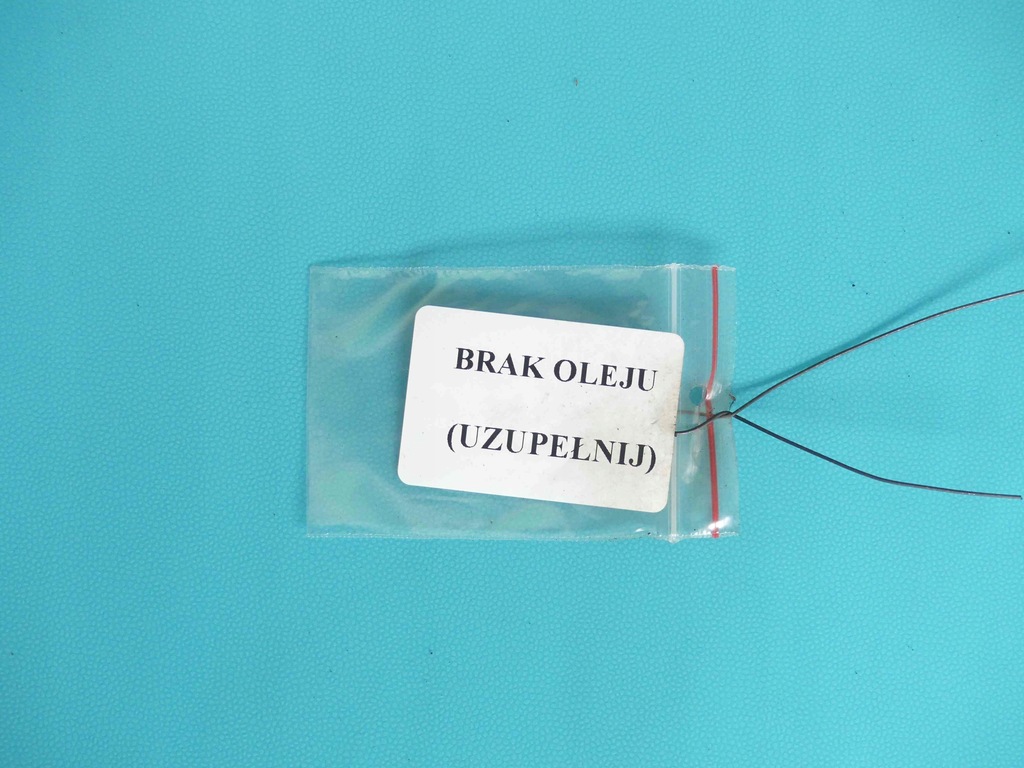 фото №15, Мост задний дифференциал задняя iveco daily iv 10:43 двойник