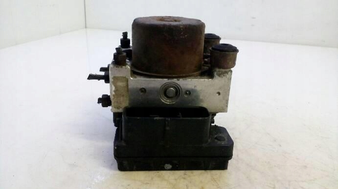 фото №7, Насос abs mazda 6 2,0 d 2003r. 2059045