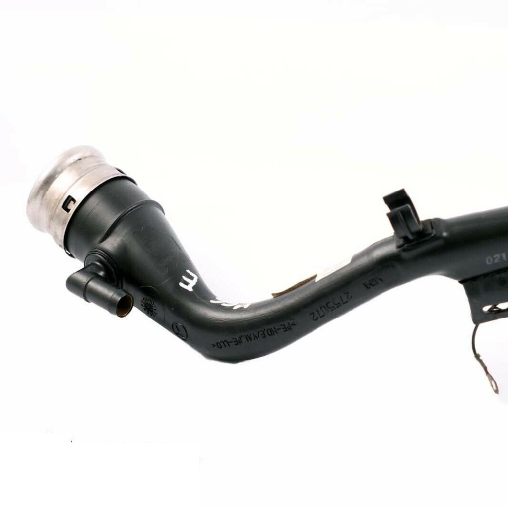 Купити Mini cooper r55 r56 труба заливної пального 2755072