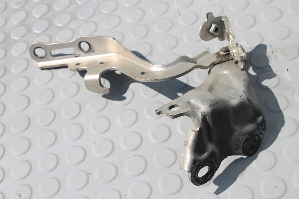 фото №2, Петля капот правий lexus is ii 250 220 05-13