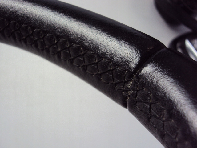 фото №7, Воздуховод ford kuga mk2 lift 16-19