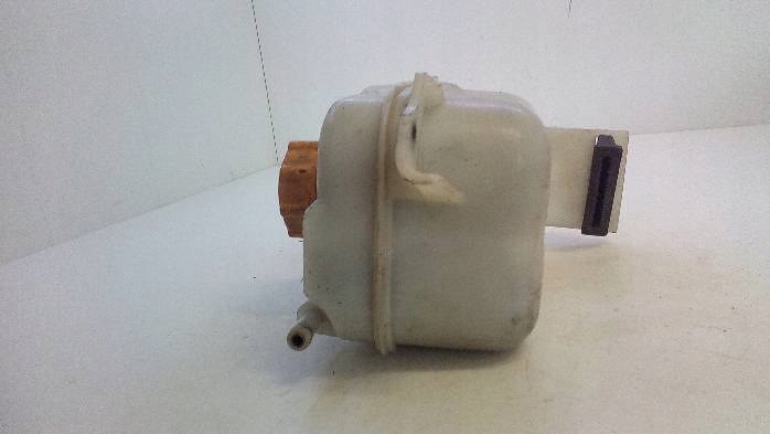 фото №7, Бачок розширювальний daewoo nubira 2001r.