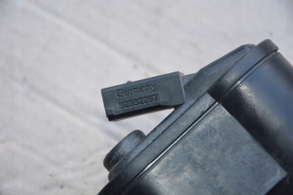 фото №10, Супорт задня електричний правий лівий audi a5 8t lift