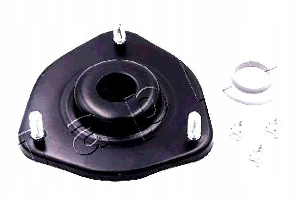 фото №2, Подушка амортизатора japko