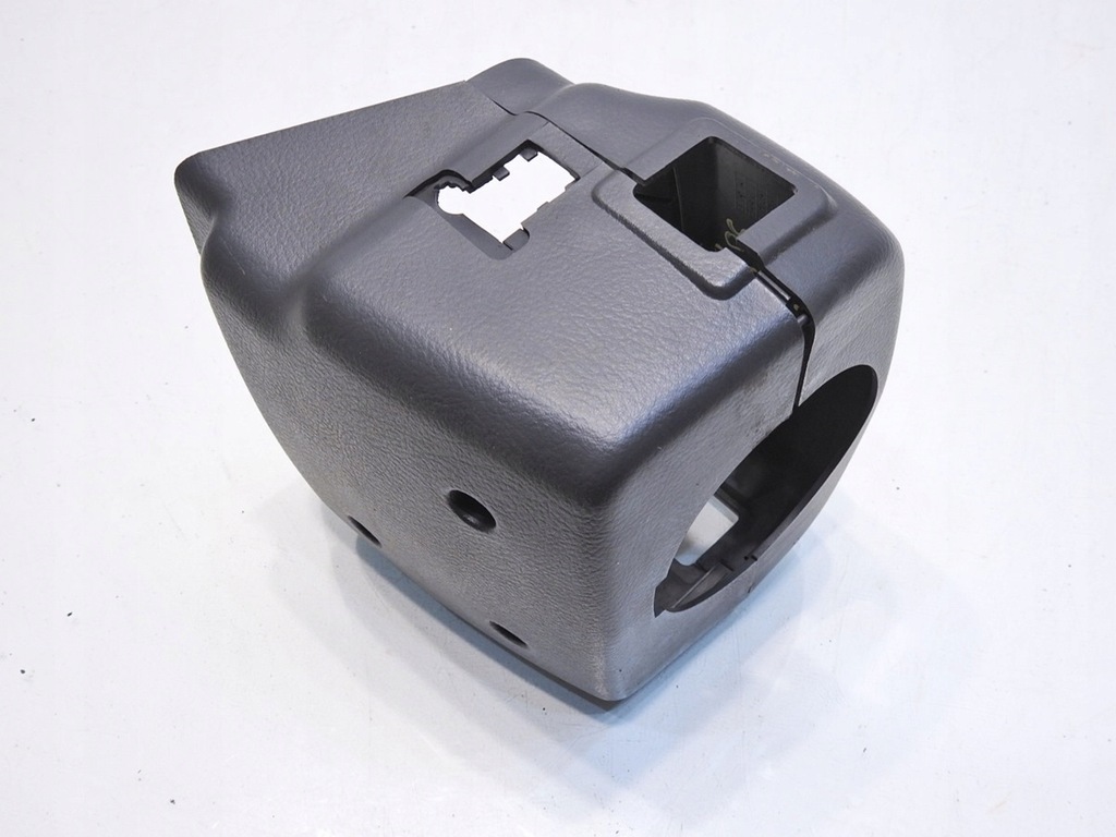 фото №5, Корпус колонки рулевого kia sorento i