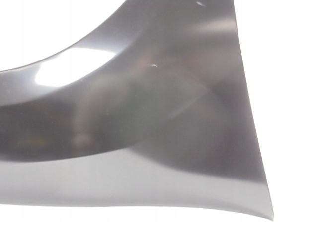 фото №14, Dokker крила перед правий oryg