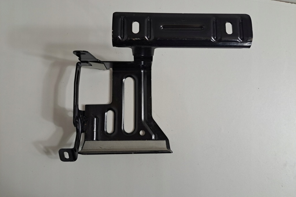 фото №10, Кронштейн аккумулятор bmw x3 g01, f97 9117801 2019