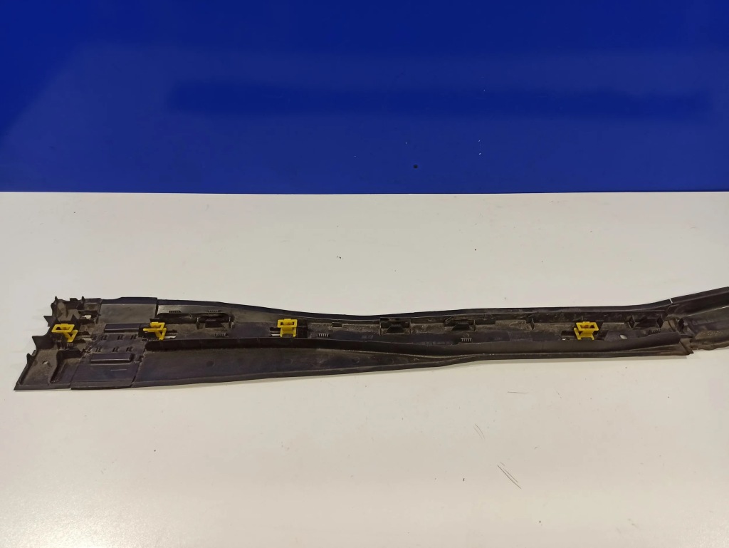 фото №4, Volvo xc60 2010 другое