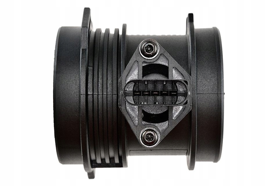 фото №11, Расходомер chrysler crossfire 3.2 2004- w203