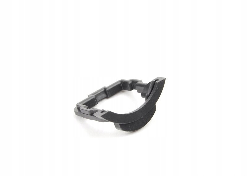 фото №11, Захист przed skręceniem bmw e81 e87 e90