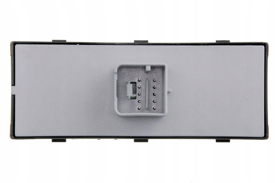 фото №11, Кнопка окон skoda fabia ii 10- yeti golf v vi