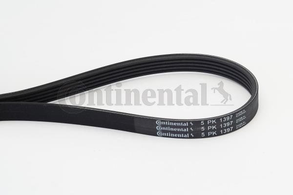 Купить Mini r56 r60 генератор belt 5pk1397 continental 5pk1397 oem 11288573417