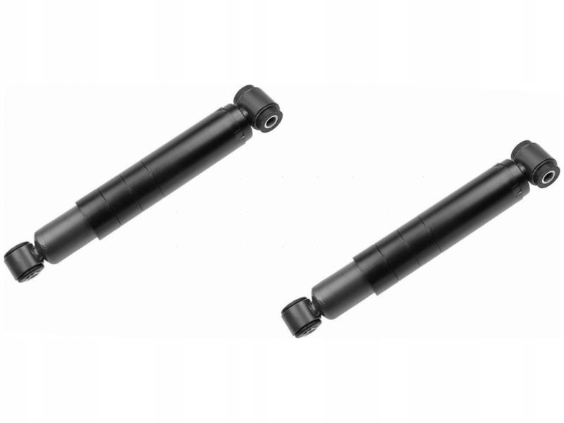 Купити Амортизатори задній mercedes sprinter 4t 2.1-2.9 95-06