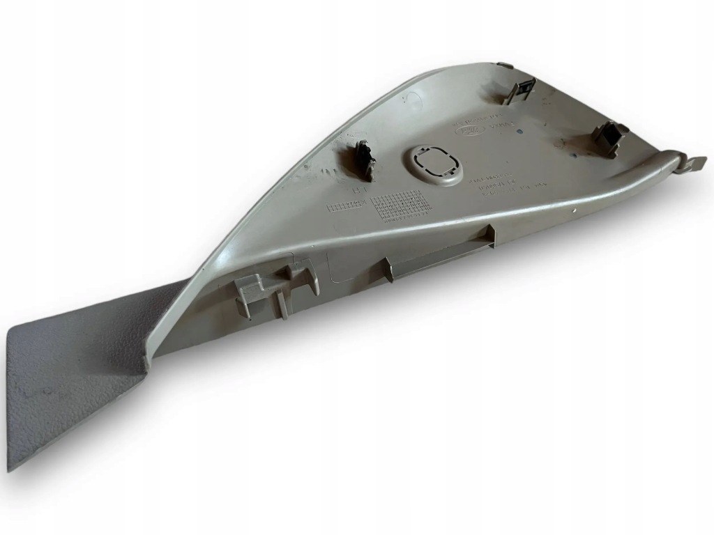 Купить Ford кронштейн край боковая оригинал  1686574 $j