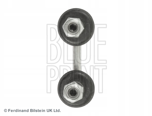 Тяги стабілізатора blue print adt38519 Ціна