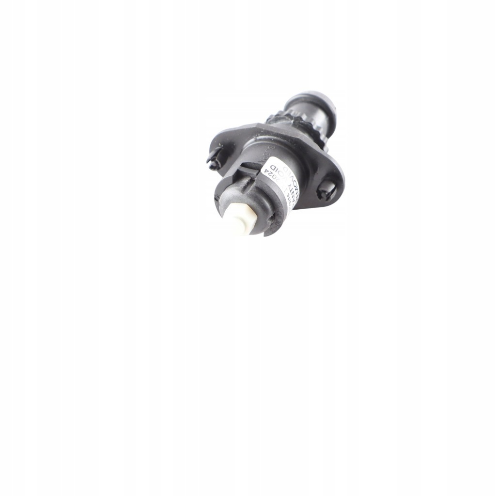 Купити Bmw f33 f36 f83 m4 відбійник кришки багажника задній задній 7320473