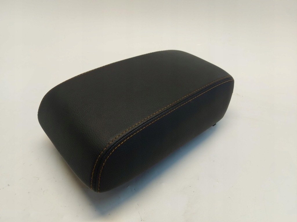 фото №2, Ford ranger iv lift подлокотник