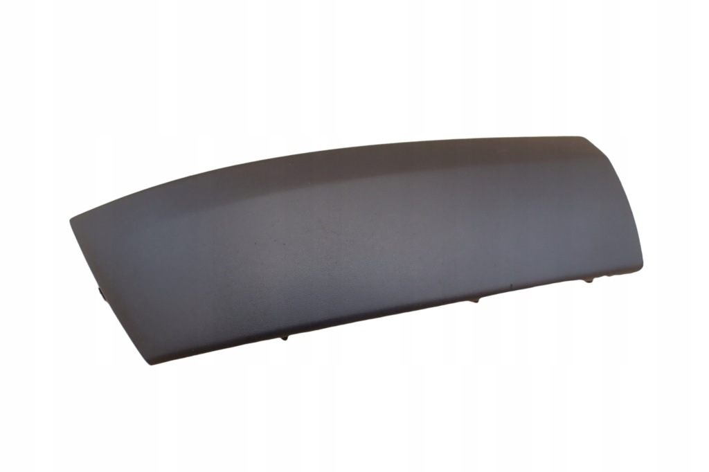 фото №1, Молдинг бампера правая перед передняя renault clio ii 2 8200113981