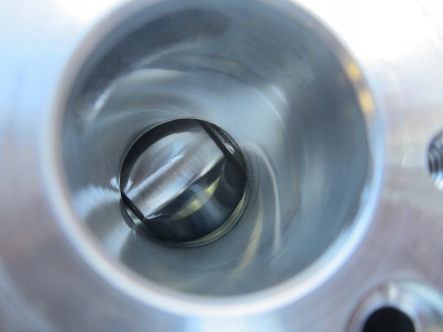 фото №8, Honda civic ix cr-v iv 1.6 i-dtec n16a1 n16a2 n16a3 насос пального 0445010575