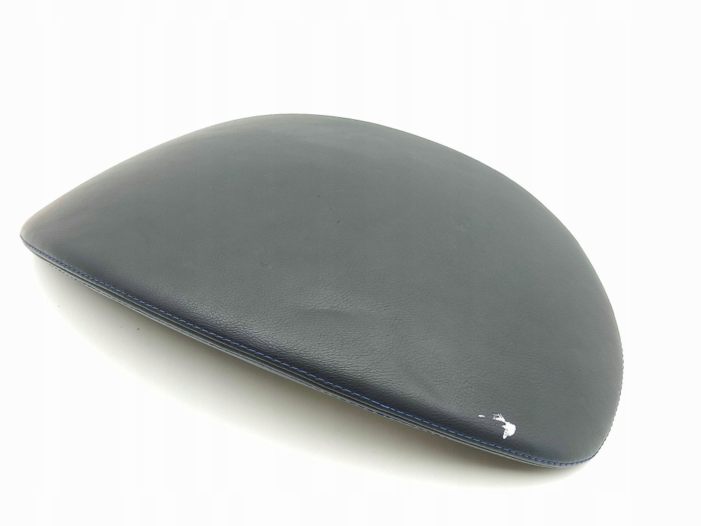 Maserati quattroporte 2005 молдинг декоративная панели с Разборки