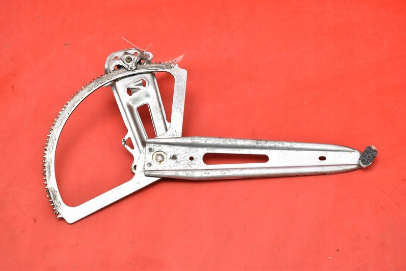 фото №1, Механизм стекло opel оригинальный номер 90579503