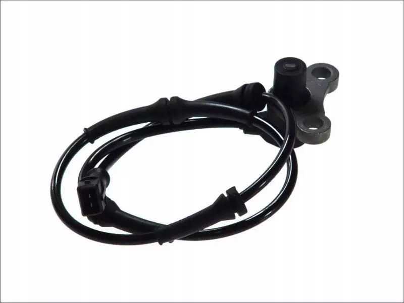 фото №1, Датчик, скорость вращательная колеса delphi ss20127