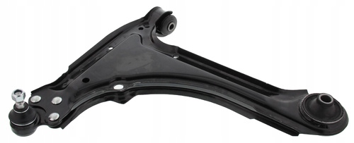 фото №1, Mapco 19619 важіль, підвіска колеса