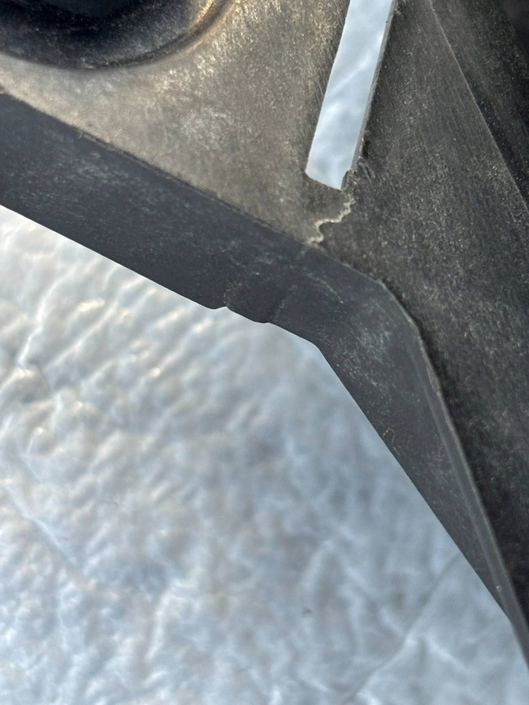 Seat ateca рестайлінг  2020-2025 full led фара ліва передня 576941031b в Україні