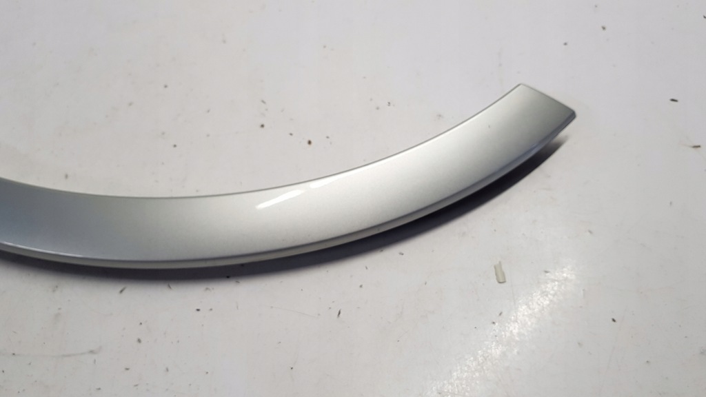 фото №12, Молдинг крила задня ford kuga mk2 0d