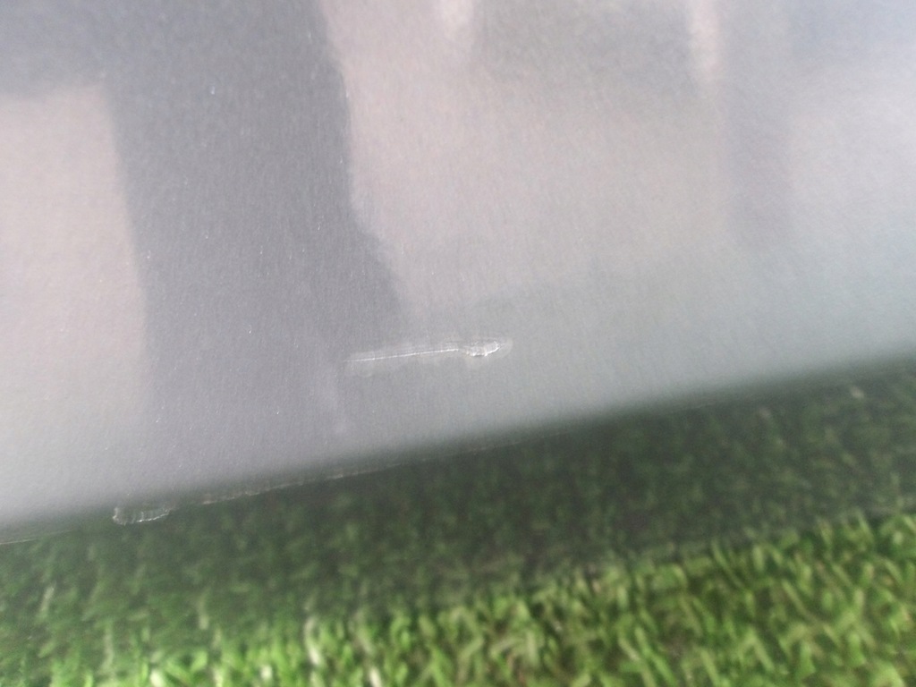 фото №7, Mitsubishi colt z30 vi 5d 08-12 двері передні i задні праве колір 56a