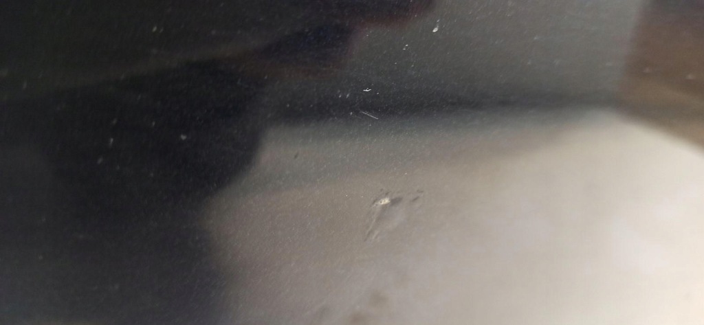 фото №6, Volvo xc70 дверь правый перед 452