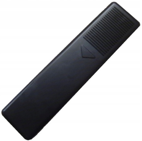 фото №1, Заглушка накладки крышный оригинал mazda premacy cx-7 cx-9